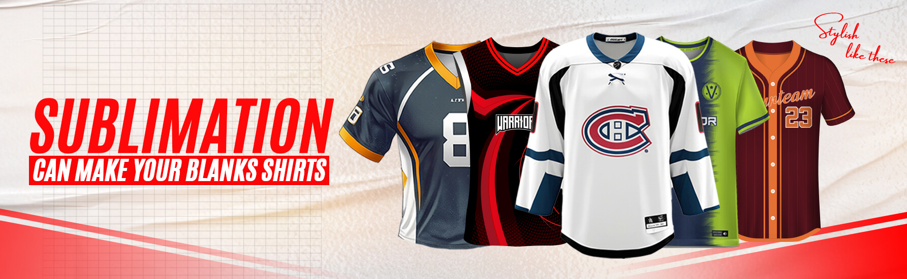 sublimation-banner main